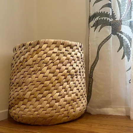 La Casa Di Dodo Appartamento *