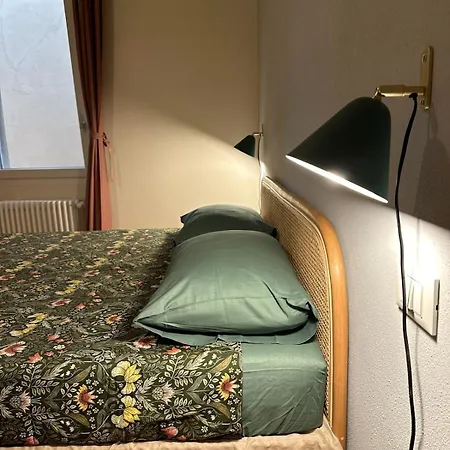 La Casa Di Dodo Appartamento *